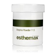 esthemex sri lanka